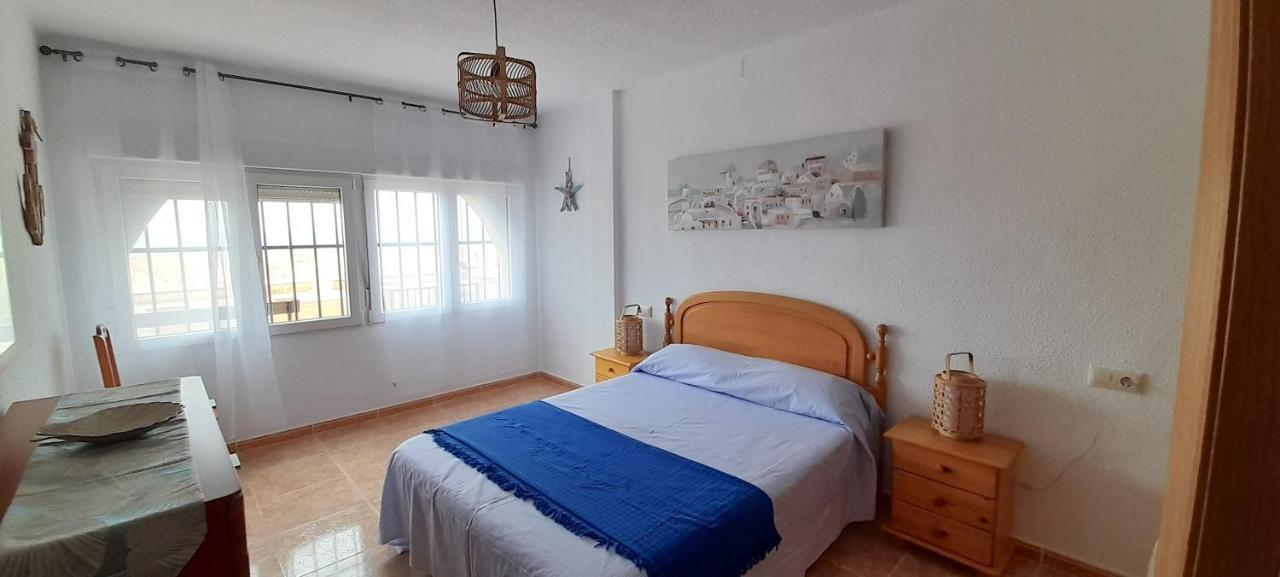 Apartamento Playa Norte Peñiscola Zewnętrze zdjęcie